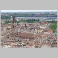 San Fermo a Verona, photo DanisTravelor, tripadvisor,3.jpg
